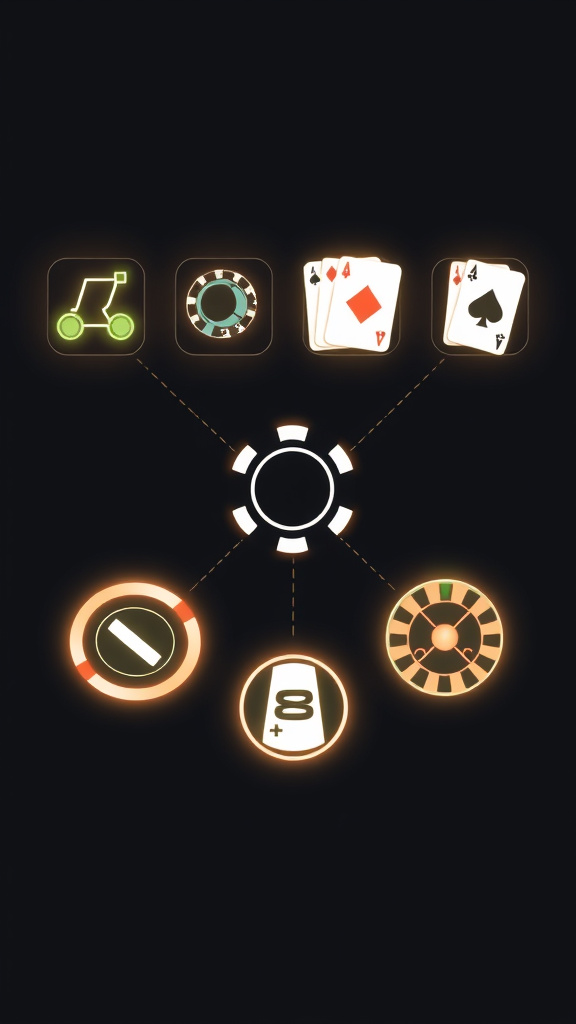 Banner www.fresco.pro.vn