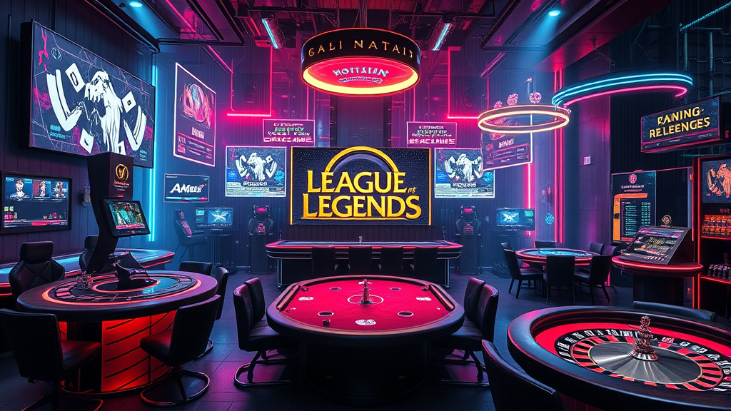 Banner www.fresco.pro.vn