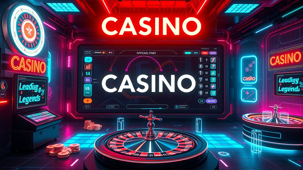 Banner www.fresco.pro.vn