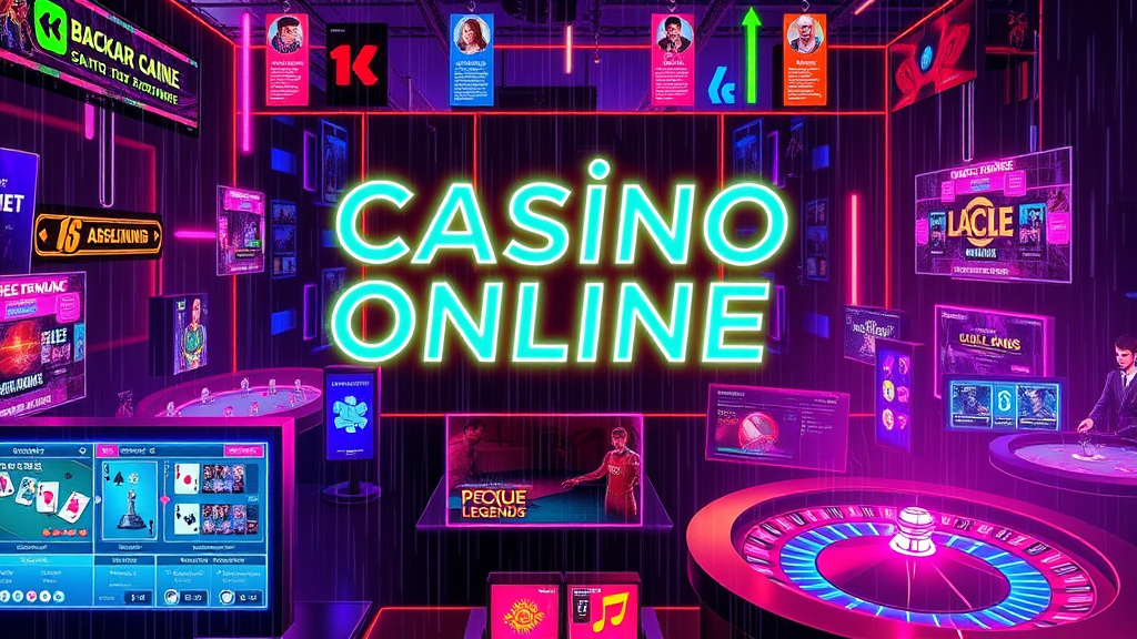 Banner www.fresco.pro.vn