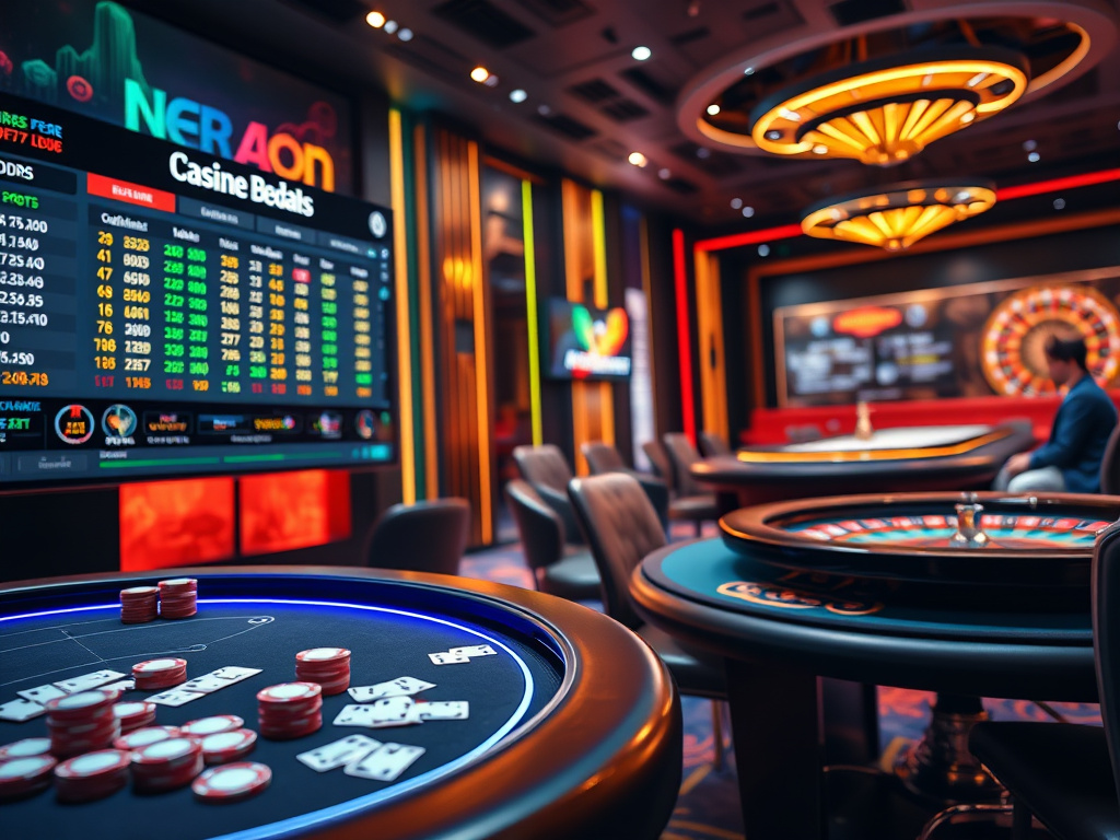 Banner www.fresco.pro.vn