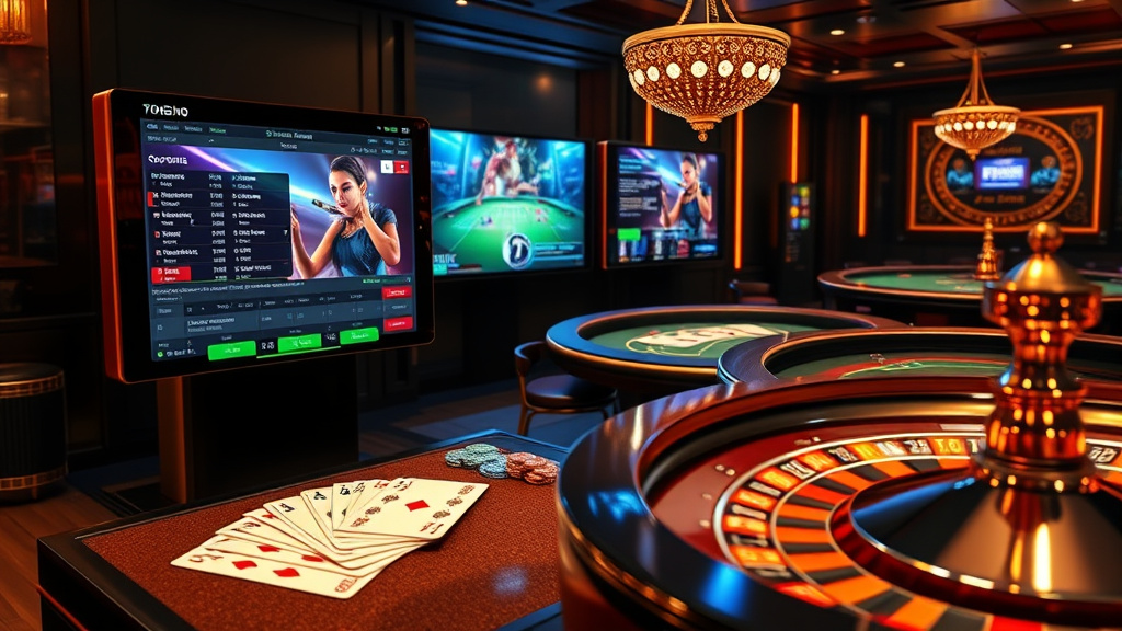 Banner www.fresco.pro.vn