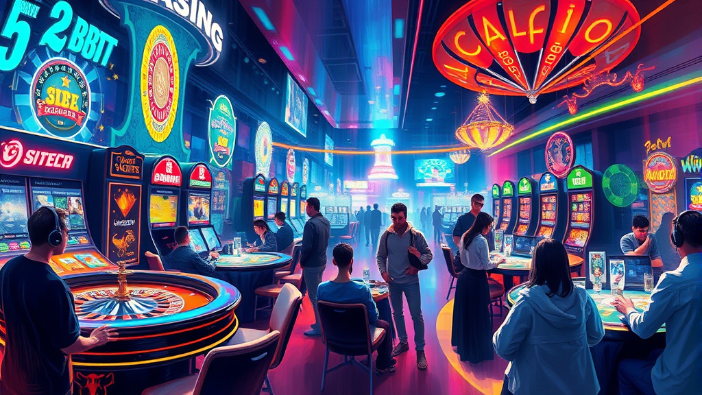 Banner www.fresco.pro.vn