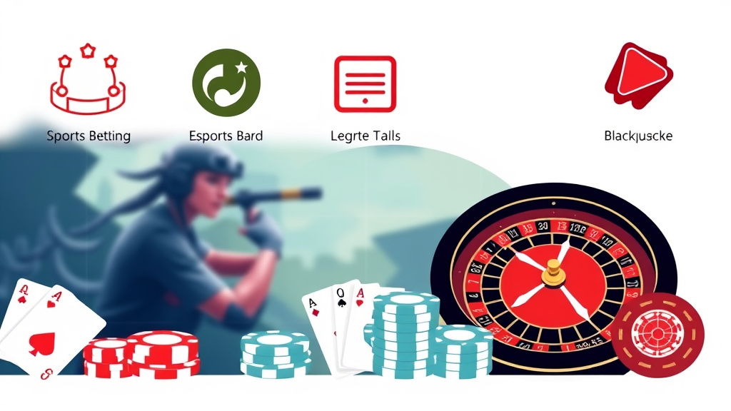 Banner www.fresco.pro.vn