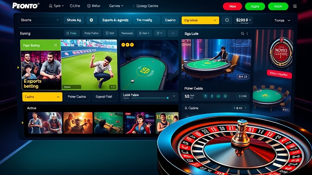 Banner www.fresco.pro.vn