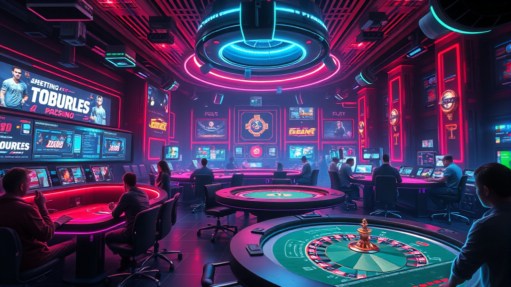 Banner www.fresco.pro.vn