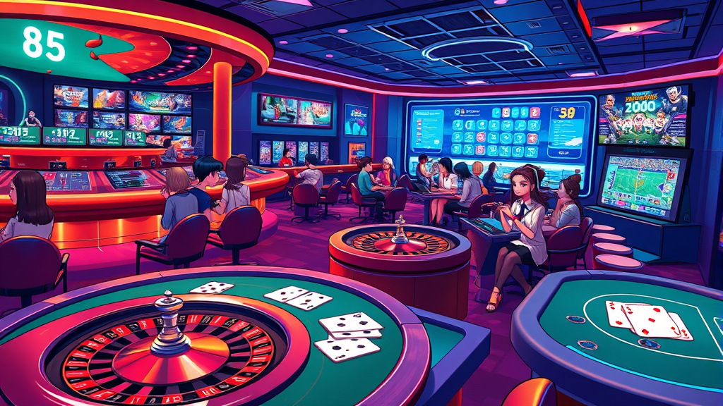 Banner www.fresco.pro.vn