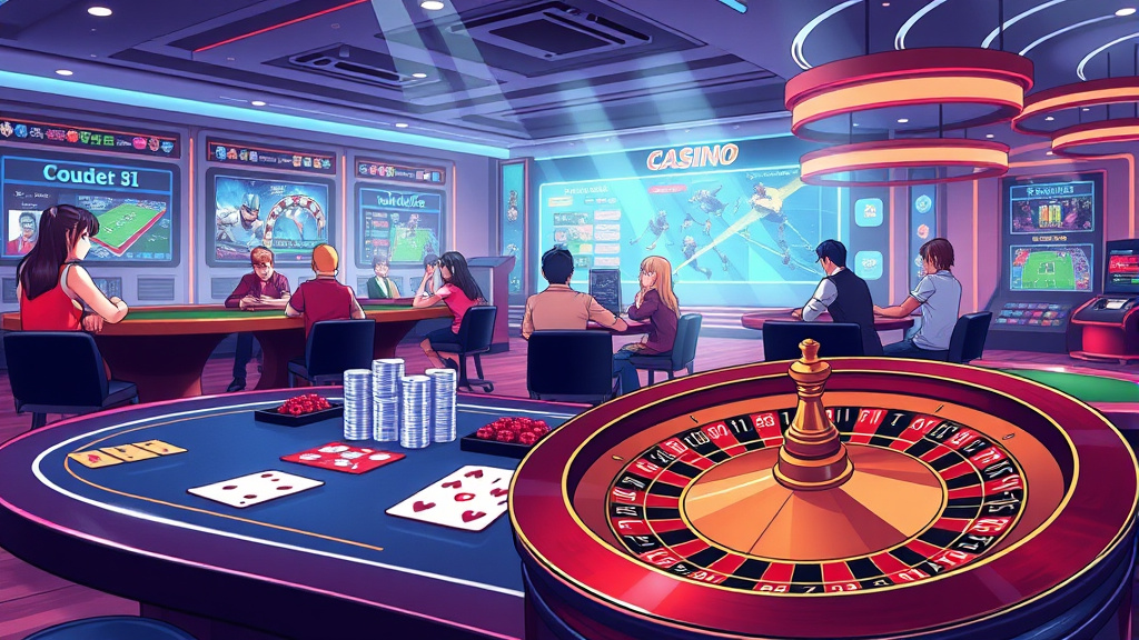 Banner www.fresco.pro.vn