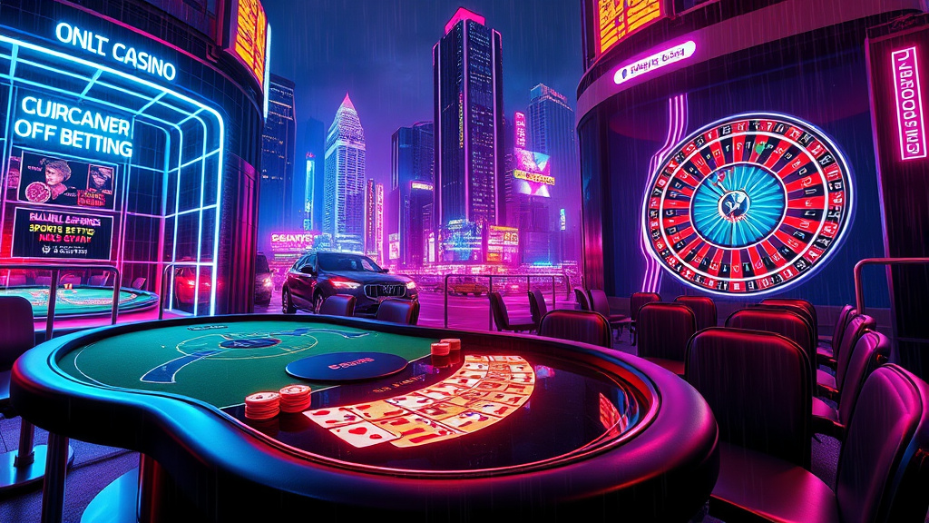 Banner www.fresco.pro.vn