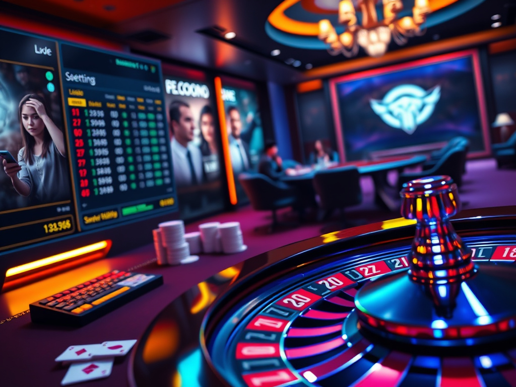 Banner www.fresco.pro.vn