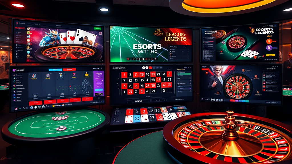 Banner www.fresco.pro.vn