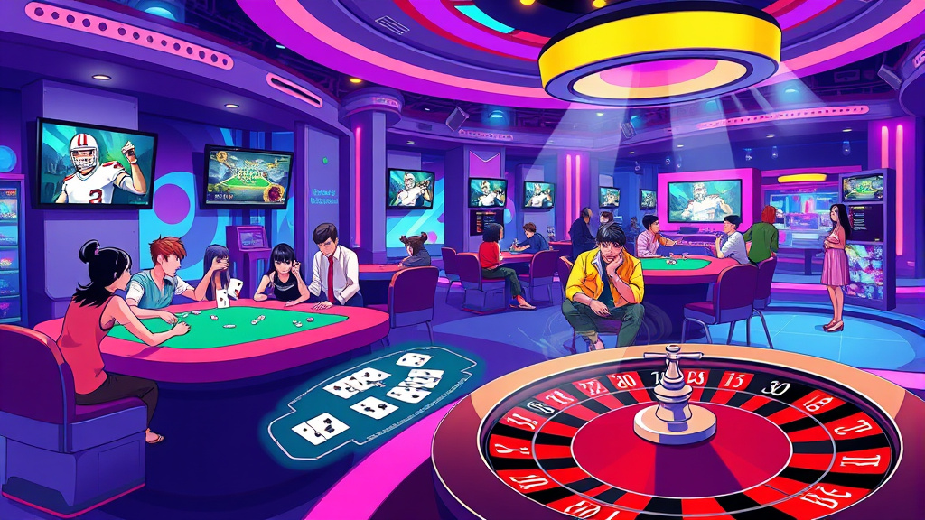 Banner www.fresco.pro.vn