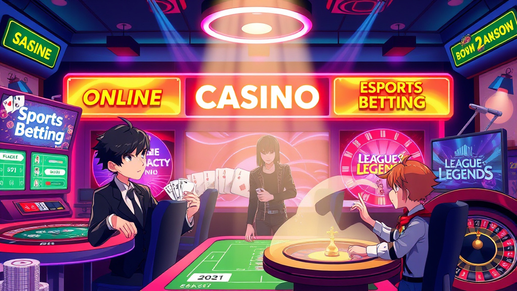 Banner www.fresco.pro.vn