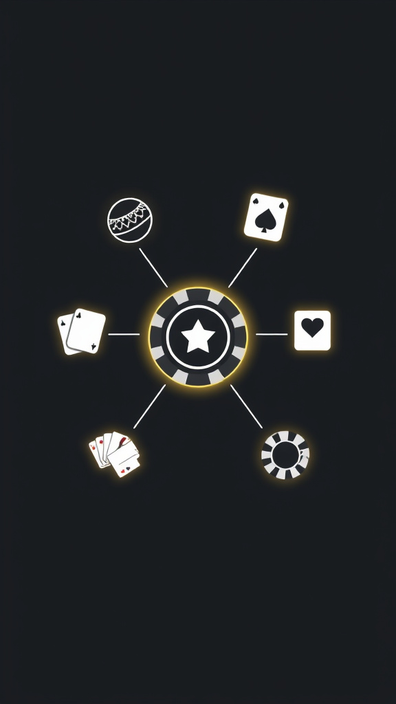 Banner www.fresco.pro.vn