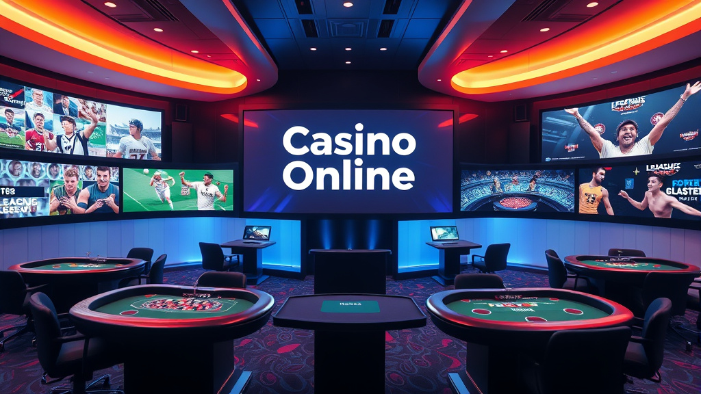 Banner www.fresco.pro.vn