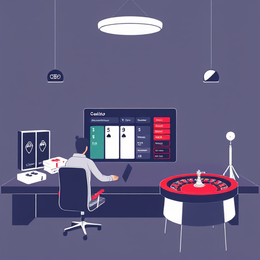 Banner www.fresco.pro.vn