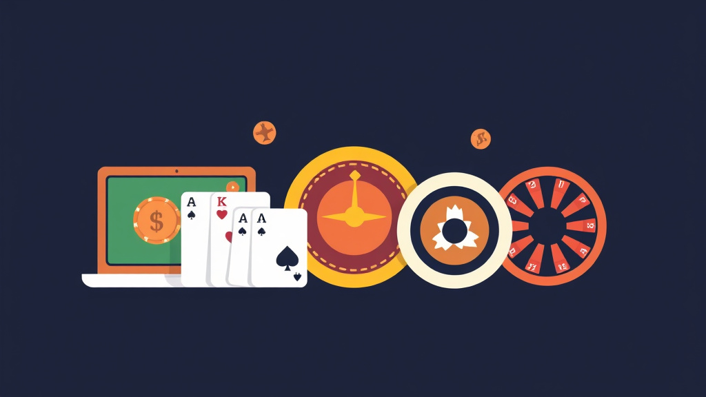 Banner www.fresco.pro.vn