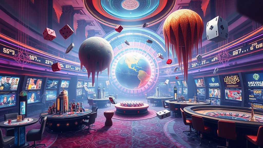 Banner www.fresco.pro.vn