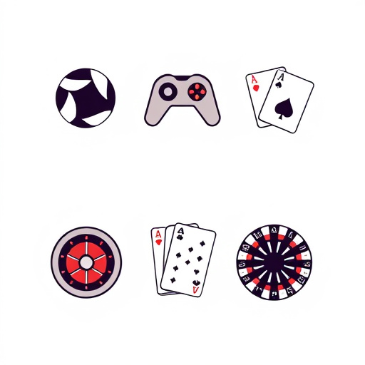 Banner www.fresco.pro.vn