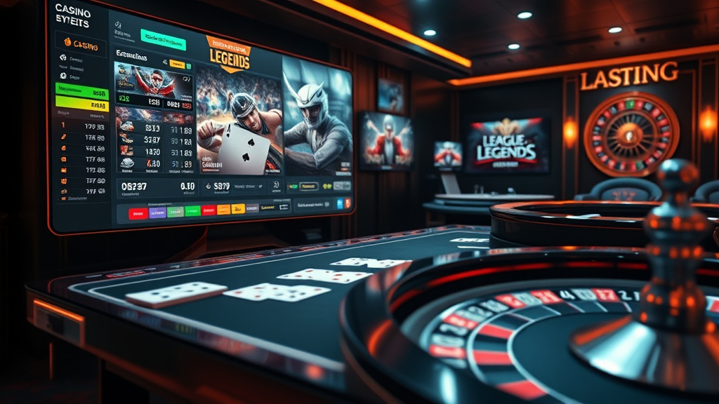 Banner www.fresco.pro.vn