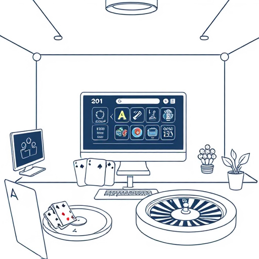 Banner www.fresco.pro.vn