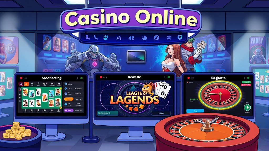 Banner www.fresco.pro.vn