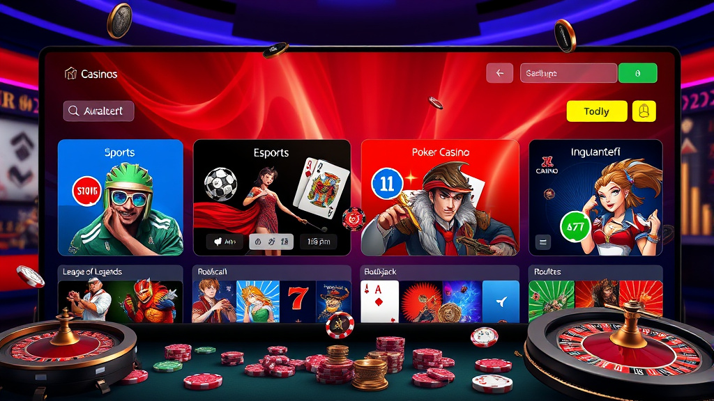 Banner www.fresco.pro.vn