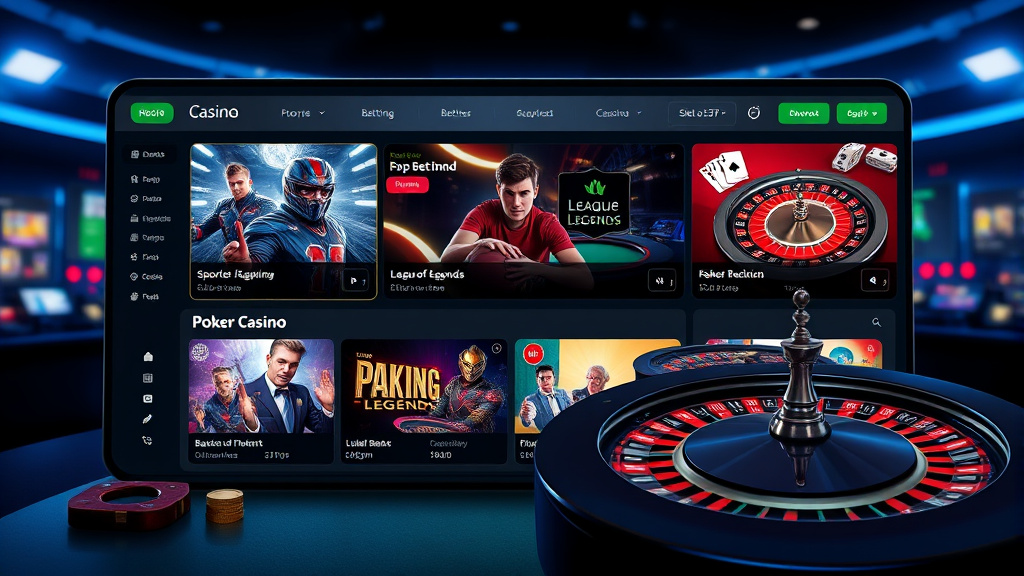 Banner www.fresco.pro.vn