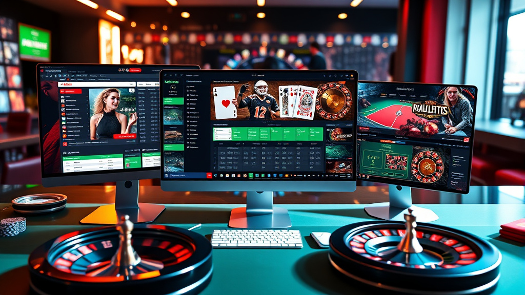 Banner www.fresco.pro.vn