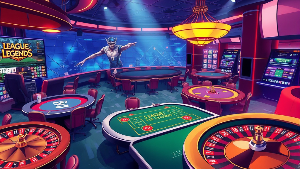 Banner www.fresco.pro.vn