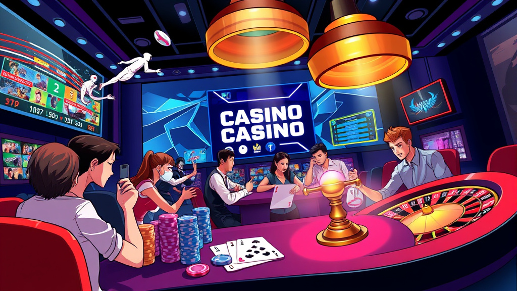 Banner www.fresco.pro.vn