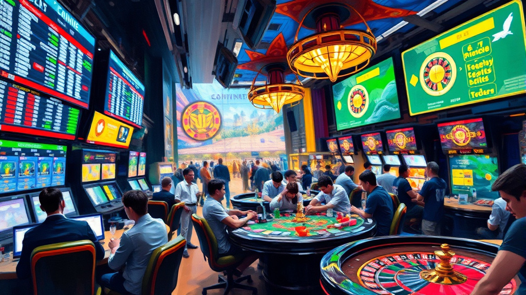 Banner www.fresco.pro.vn