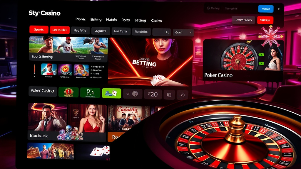 Banner www.fresco.pro.vn