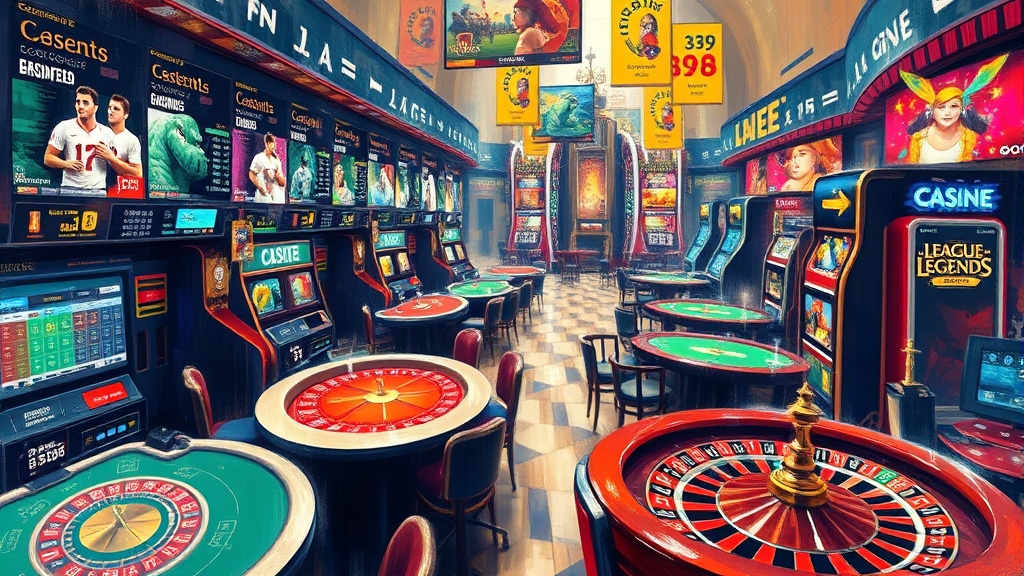 Banner www.fresco.pro.vn