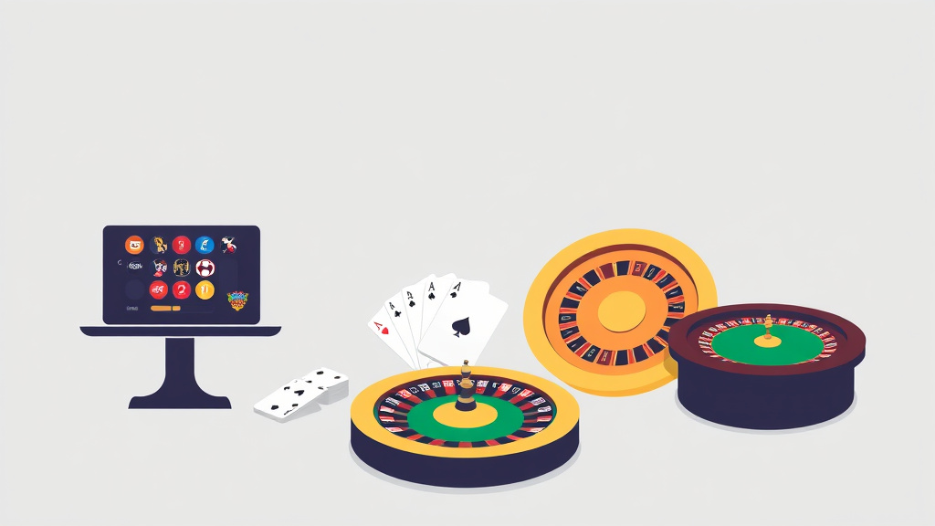 Banner www.fresco.pro.vn