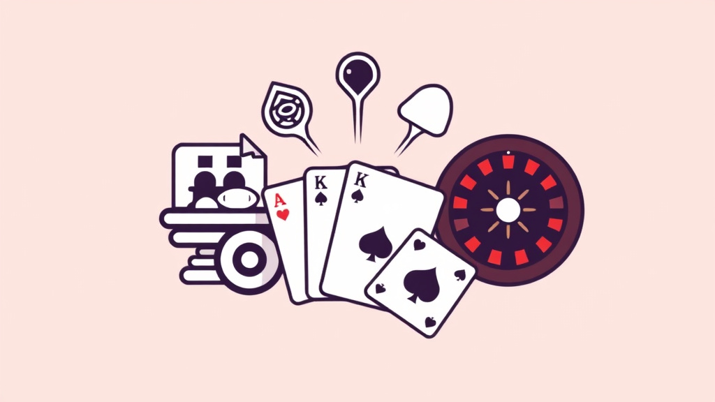 Banner www.fresco.pro.vn