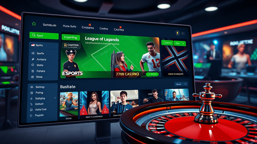 Banner www.fresco.pro.vn