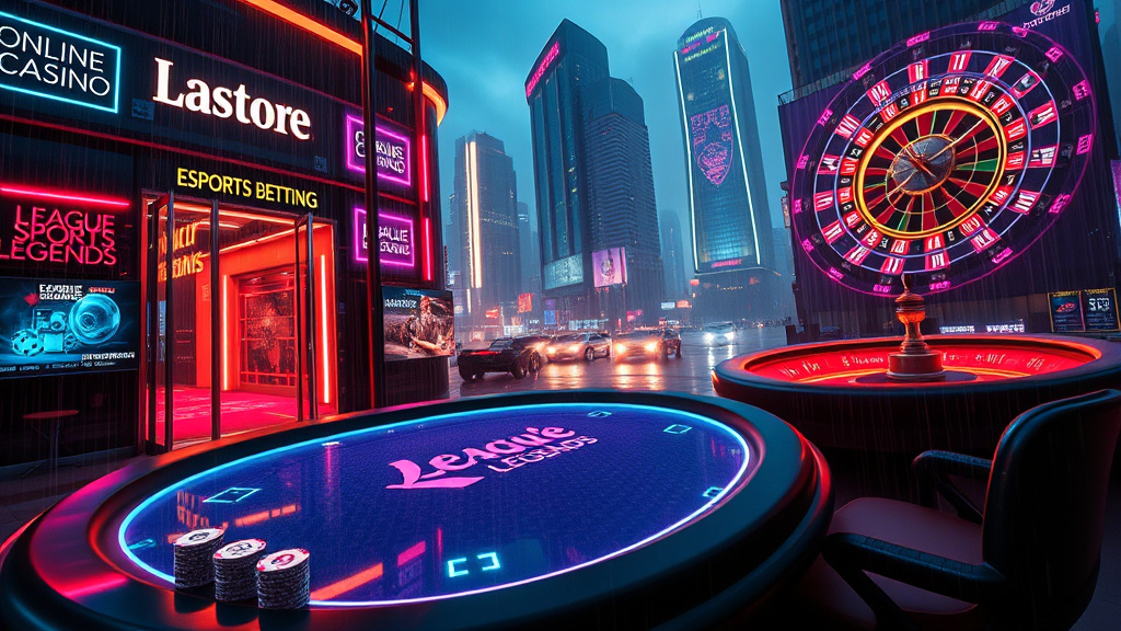 Banner www.fresco.pro.vn