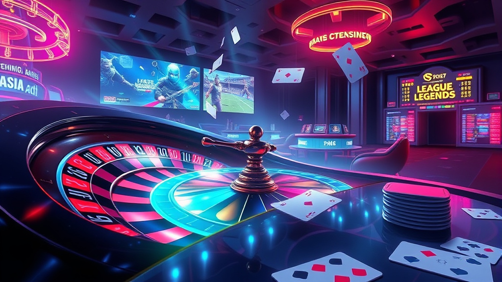 Banner www.fresco.pro.vn