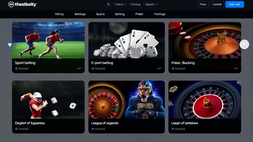 Banner www.fresco.pro.vn