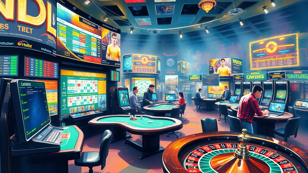 Banner www.fresco.pro.vn