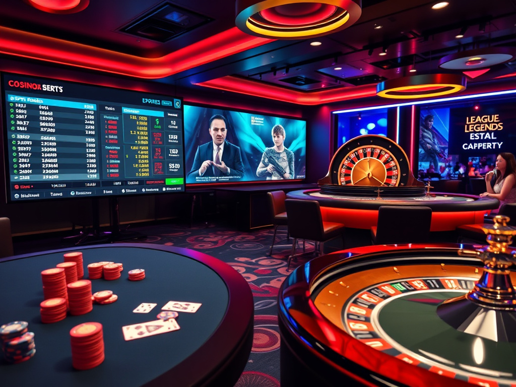 Banner www.fresco.pro.vn