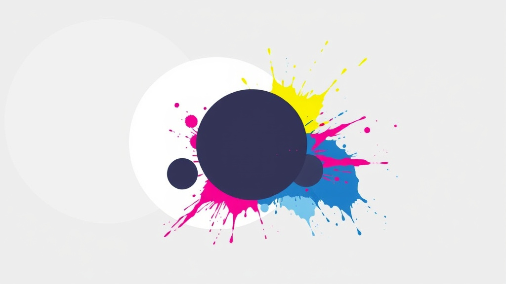 Banner www.fresco.pro.vn