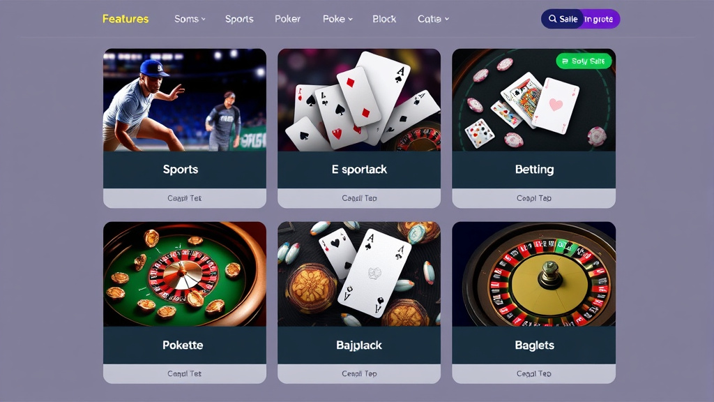 Banner www.fresco.pro.vn