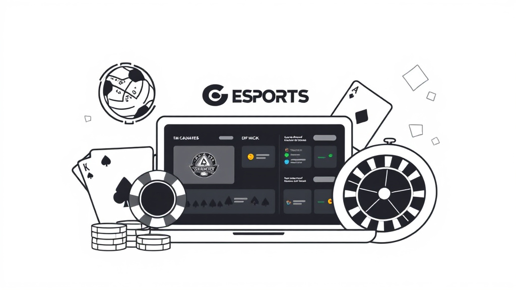 Banner www.fresco.pro.vn