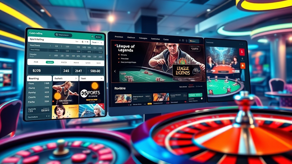 Banner www.fresco.pro.vn