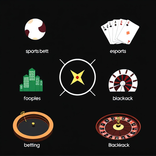 Banner www.fresco.pro.vn