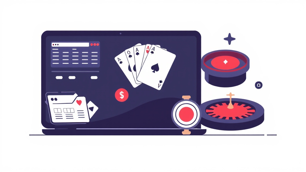 Banner www.fresco.pro.vn