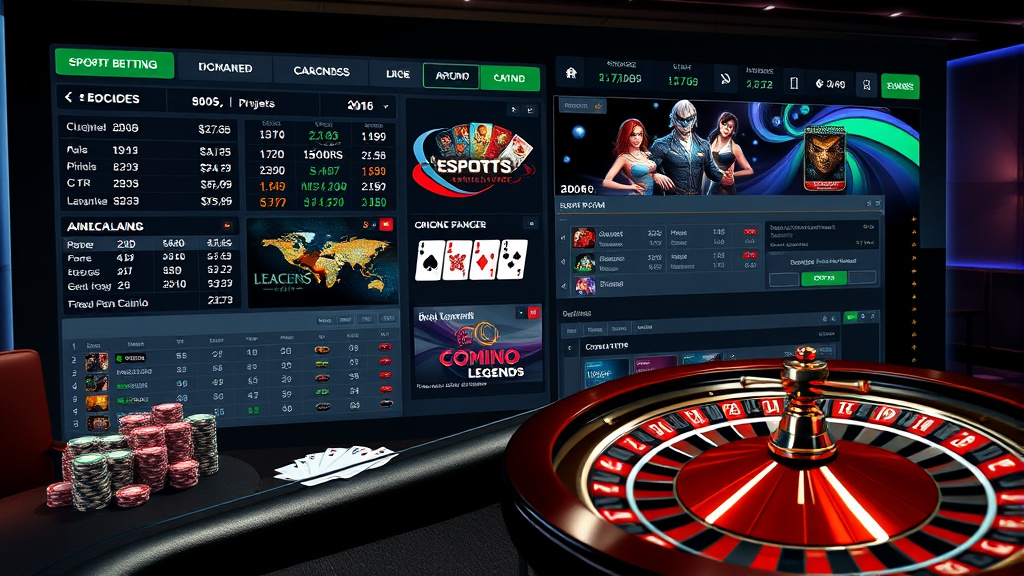 Banner www.fresco.pro.vn