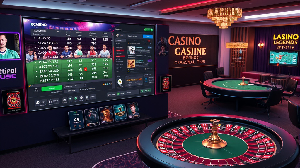 Banner www.fresco.pro.vn